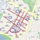 학동선소상가1주차장 이미지