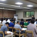 이연우농장 이미지