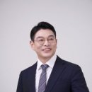 서구국민체육센터(1) 이미지