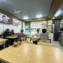 강원도이옥순만두국 - 중랑구 답십리로81길 148 | 강원도이옥순만두국