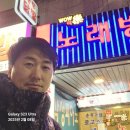 KBS노래연습장 이미지