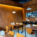 용공장 월성점 이미지