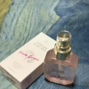 사랑가든 | 향수 대신 쓰는 비오엠 퍼퓸 바디미스트! 사랑스러운 피오니 가든 꽃향기 사용 후기 ~~