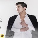 거제드림어린이집 이미지