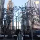 충신교회어린이집 | [ 2024 프로젝트 ] : 용산구 이촌동 임장 후기