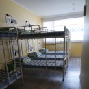 터틀하우스 이미지