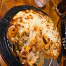 비너발트 이미지