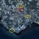 마소물로 이미지