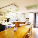 부촌빌라 이미지