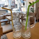 라파앤스파