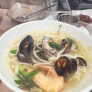 광포식당