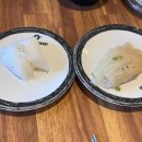 동광카서비스 이미지