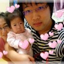 서희네 Daum카페