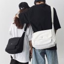 S·T학원