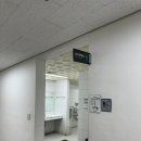 은평구립축구장 화장실 네이버블로그