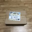 인동 비소 제003호 | [말콤] 눈에 안 보이는 세균 박멸이 필요할 때!! 어트랙티브 보타닉 핸드워시 추천!