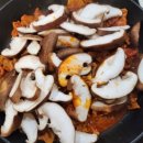 보들농장 이미지