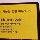 미미뷰티 이미지