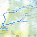 구곡2리 마을회관 네이버블로그