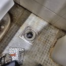 원적로472번길 이미지