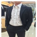 김진용 | [제이진 일산2호 고객후기] 김진용 고객님 맞춤후기