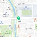 빽다방 의정부세무서점 이미지
