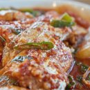 수희식당 이미지