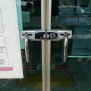 방촌약국 이미지