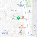 GS25용산포인트점 이미지