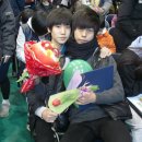 문성중학교 이미지