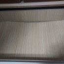 로드FC 가좌짐 | [검암동 붙박이장 서랍 바닥 쳐짐 수리] 부경캐슬3차 와이드 서랍장 완벽 복구 및 보강 작업 후기