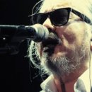 전인권밴드 콘서트 이미지