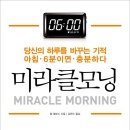 애터미 일산허브