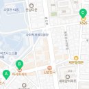 지에스25(GS25)대전한남대점 이미지