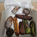 울산 야음동 구움과자 맛집 &lt;동인당&gt; 빵지순례 필수 코스 / 오픈런 웨이팅 / 내돈내산 찐솔직후기