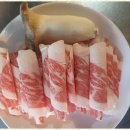 명품맛고기 이미지