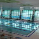 거창국민체육센터 이미지