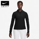 진골프 | 골프웨어 후기 속에 숨겨진 나만의 달라진 일상 이야기