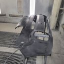 명도자동차공업사 이미지