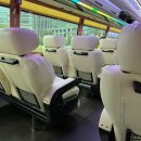 조류보호협회 밀양시지회 | 13기 에쓰오일 천연기념물 지킴이단 하계캠프 후기