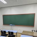 동행청소연구소 이미지