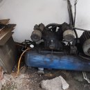 법원주유소 이미지