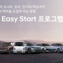 라이프스타일케이 주식회사 모터그래프