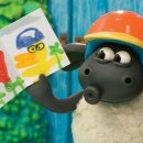 고속도로졸음쉼터 이미지