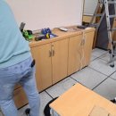 부산진초등학교 이미지