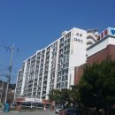 청하공영 이미지