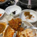 복조리샤브샤브 이미지