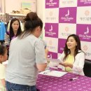 올리비아하슬러부산