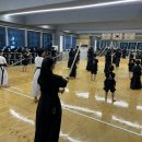 새빛검도관 이미지