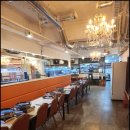 광화문농장 이미지